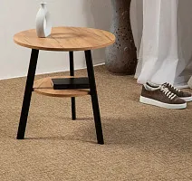 Haima Rocky 02 фото 8 | FLOORDEALER