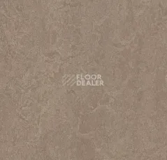 Кварцвиниловые полы Forbo Marmoleum Modular Marble 3246 фото 1 | FLOORDEALER