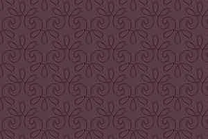 Ковролин Ege Highline Arts & Crafts rf 5500577 фото  | FLOORDEALER