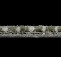 Galaxy F 069 фото 5 | FLOORDEALER