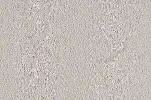 Ковролин Lano Soft Destinction 242 фото  | FLOORDEALER