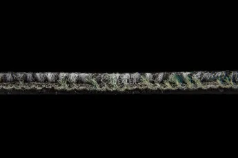 Escom City Line 376 фото 4 | FLOORDEALER