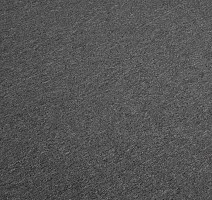 Haima Classic 65 фото 11 | FLOORDEALER