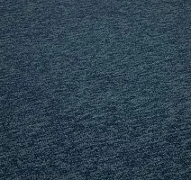 Haima Classic 72 фото 14 | FLOORDEALER