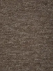 Ковролин Condor Sparkle 90 фото 1 | FLOORDEALER