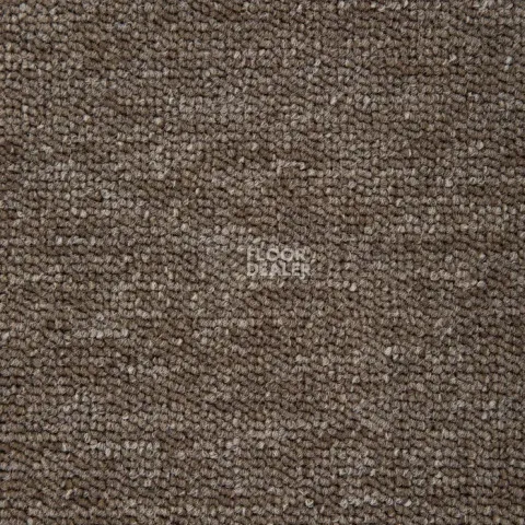 Ковролин Condor Sparkle 90 фото 1 | FLOORDEALER