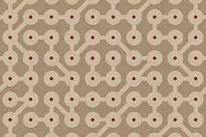 Ковролин Ege Highline Graphic rf 52755005 фото  | FLOORDEALER