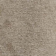 Ковролин Condor Stockholm 72 фото 1 | FLOORDEALER