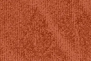 Ковровая плитка Balsan Forest 450 фото  | FLOORDEALER