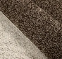 Haima Noble 67 фото 10 | FLOORDEALER