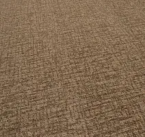 Haima Rocky 02 фото 3 | FLOORDEALER