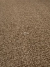 Haima Rocky 02 фото 3 | FLOORDEALER