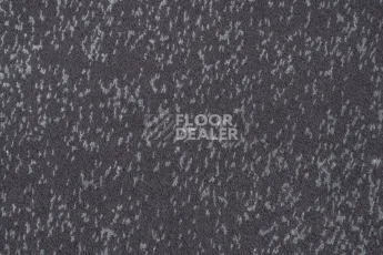 Innova Галактика Серо-фиолетовый фото 4 | FLOORDEALER
