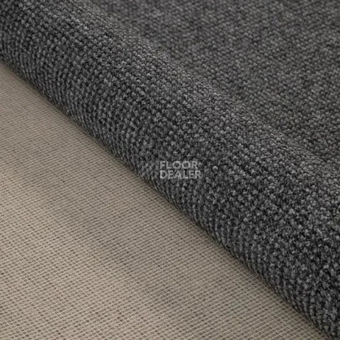 Condor Dynamic 79 фото 4 | FLOORDEALER