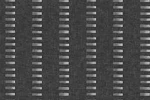 Ковролин Forbo Flotex Vision lines 510013 (Pulse) Smoke фото  | FLOORDEALER