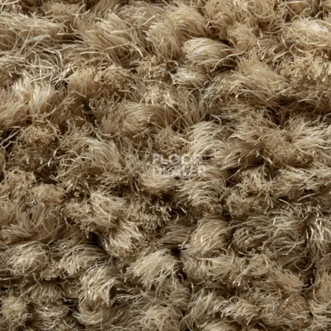 Balsan Serenite 640 фото 4 | FLOORDEALER