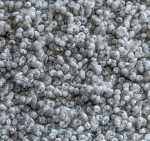 AW Masquerade Lamia 90 фото 2 | FLOORDEALER