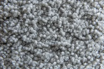 AW Masquerade Lamia 90 фото 2 | FLOORDEALER