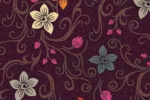 Ковролин Halbmond Classic Selection 42409 a 10 фото  | FLOORDEALER