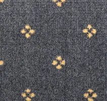 Haima Chic 02 фото 2 | FLOORDEALER