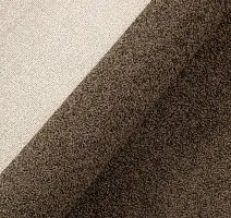 Haima Noble 67 фото 11 | FLOORDEALER