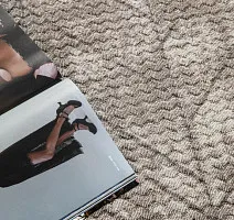 Haima Zig-Zag 45 фото 19 | FLOORDEALER