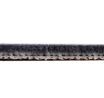 Haima Chic 02 фото 20 | FLOORDEALER