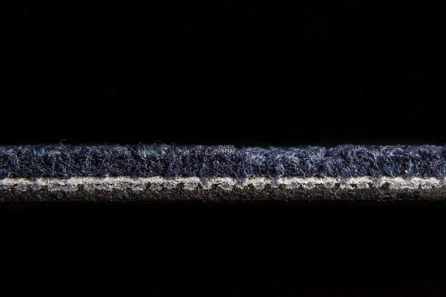 AW Matrix Tile 79 фото 5 | FLOORDEALER