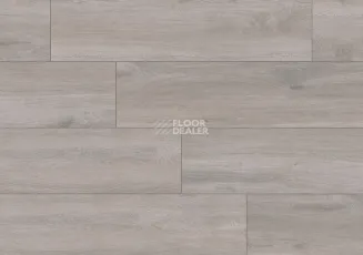 Terhurne Trend Line 327мм 1850  Дуб Серебристо-Серый  1101021686 фото 2 | FLOORDEALER