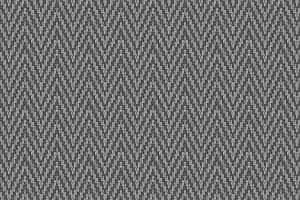 Ковролин Ege Highline Essentials rf 52203207 фото  | FLOORDEALER