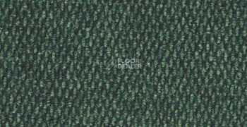 Sintelon Favorit 1204 фото 1 | FLOORDEALER