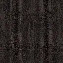 Ковровая плитка Balsan Alize Sonic Confort 790  | FLOORDEALER