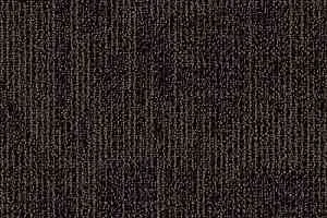 Ковровая плитка Balsan Alize Sonic Confort 790 фото  | FLOORDEALER