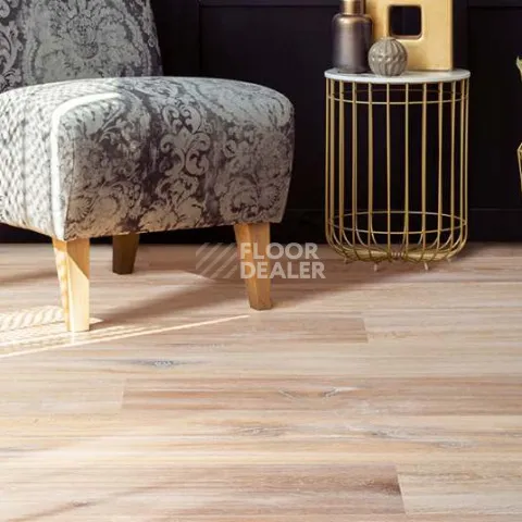 Wood Xl замковое Oak Gekalte New фото 2 | FLOORDEALER