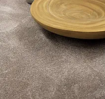 AW Masquerade Lamia 49 фото 5 | FLOORDEALER