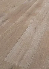 Ламинат Terhurne Trend Line 243мм 1912 Дуб Барбершоп 1101020897 фото 1 | FLOORDEALER