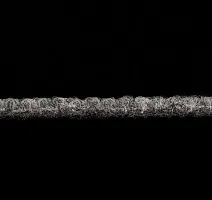 AW Color Rib Bleach 39 фото 5 | FLOORDEALER