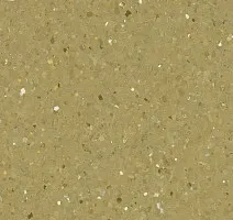 Линолеум Forbo Sphera Elite 50491 citrine фото 1 | FLOORDEALER