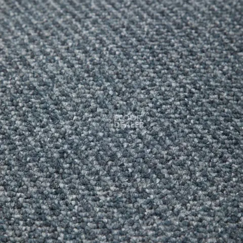 Condor Dynamic 77 фото 5 | FLOORDEALER