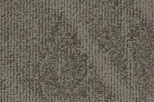 Ковровая плитка Balsan Forest 750 фото  | FLOORDEALER