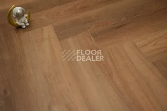 Evofloor Parquet Click 4.5мм Rodsher (Паркет Родшер) фото 3 | FLOORDEALER