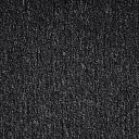 Ковролин AW Medusa 97  | FLOORDEALER