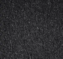 Ковролин AW Medusa 97 фото 1 | FLOORDEALER