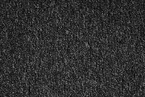 Ковролин AW Medusa 97 фото  | FLOORDEALER