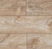 Ламинат My Step Fortis MS2112 Дуб Цитрин фото 1 | FLOORDEALER