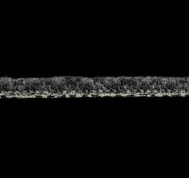 Haima Coral 20 фото 4 | FLOORDEALER