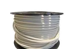 Сопутствующие материалы Сварочный шнур ПВХ для линолеума Tarkett Сварочный шнур ПВХ для линолеума Tarkett Серый фото  | FLOORDEALER