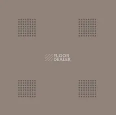 Ковролин Halbmond Quickstart b 30-4 фото 1 | FLOORDEALER