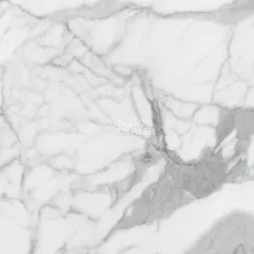 Керамогранит Montis Керамогранит 60x60x10 mn 01 60x60x10 Непол.Рект. (Керамический гранит) фото 1 | FLOORDEALER