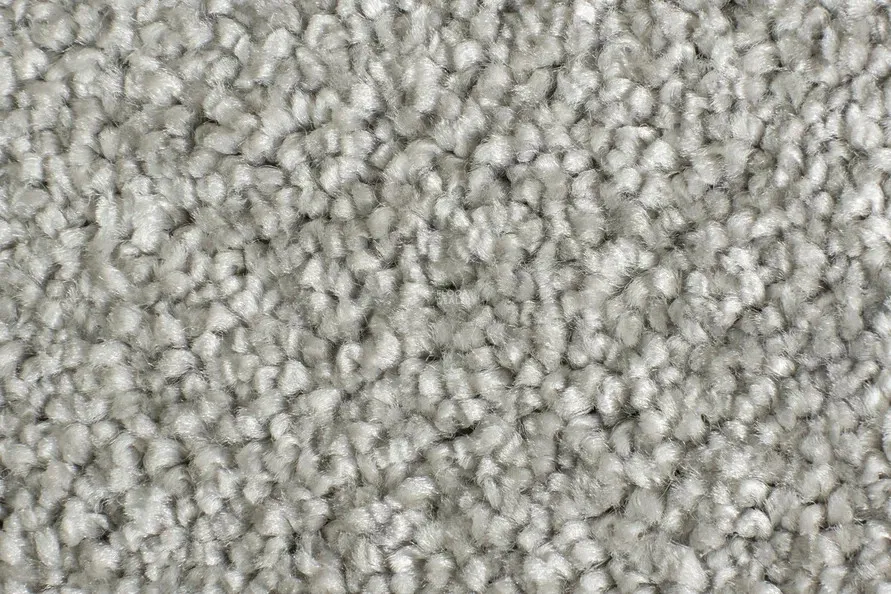 AW Masquerade Gala 94 фото 2 | FLOORDEALER